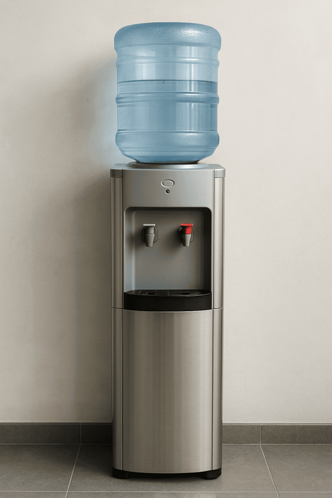 water-dispenser-1